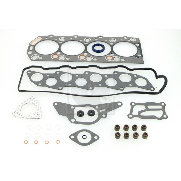 Kit Joint De Culasse Nps M124i34