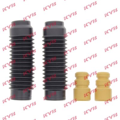 Kit De Protection Kyb 910143