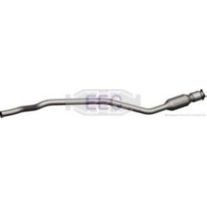 Catalyseur Eec Hi6000