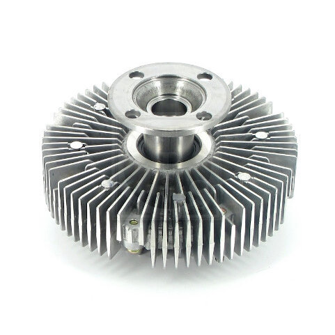 Visco-coupleur Nps T154a04