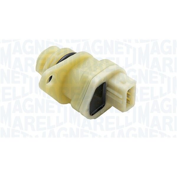 Capteur De Position Vilebrequin Magneti Marelli 64848028010