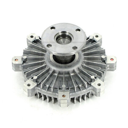 Visco-coupleur Nps M154i03