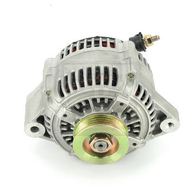Alternateur Nps T511a86a