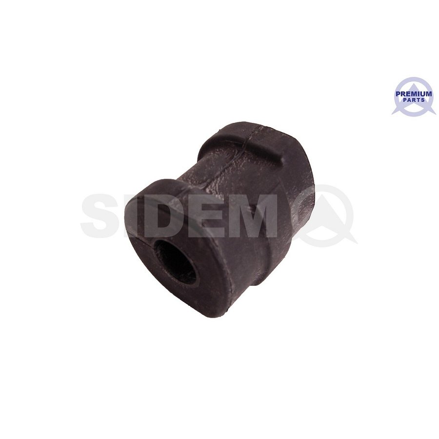 Bras De Suspension Sidem 821811
