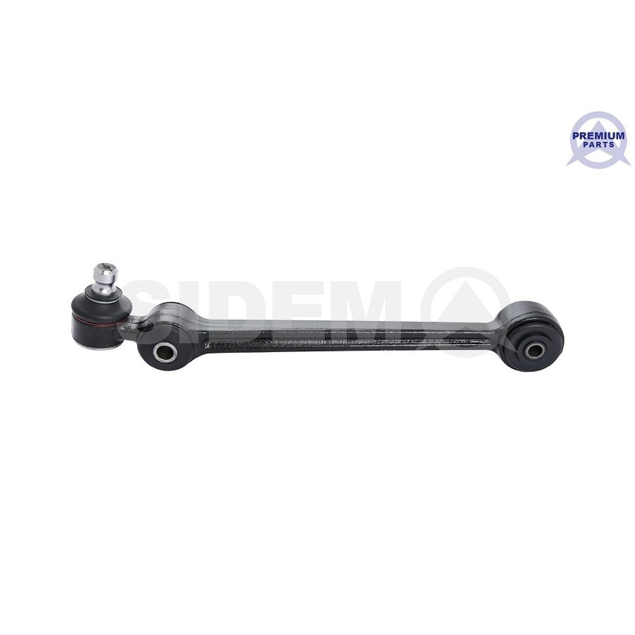 Bras De Suspension Sidem 63385