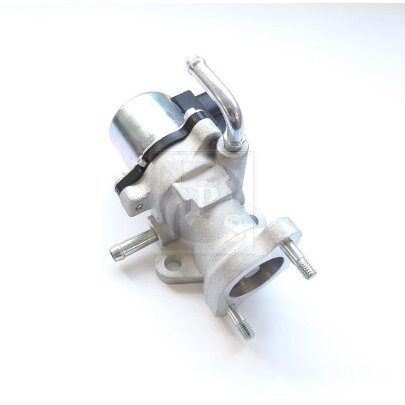 Vanne Egr Nps T564a09