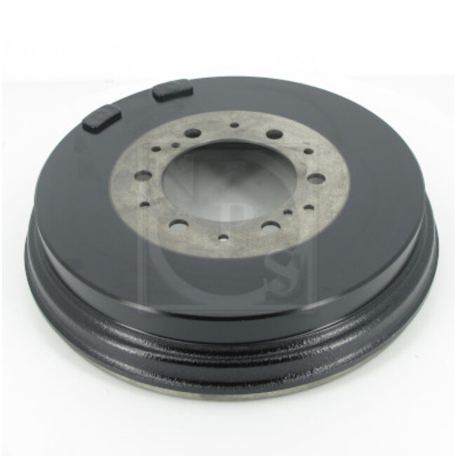 Tambour De Frein Nps T340a21
