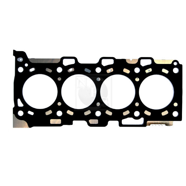 Joint De Culasse Nps T125a50