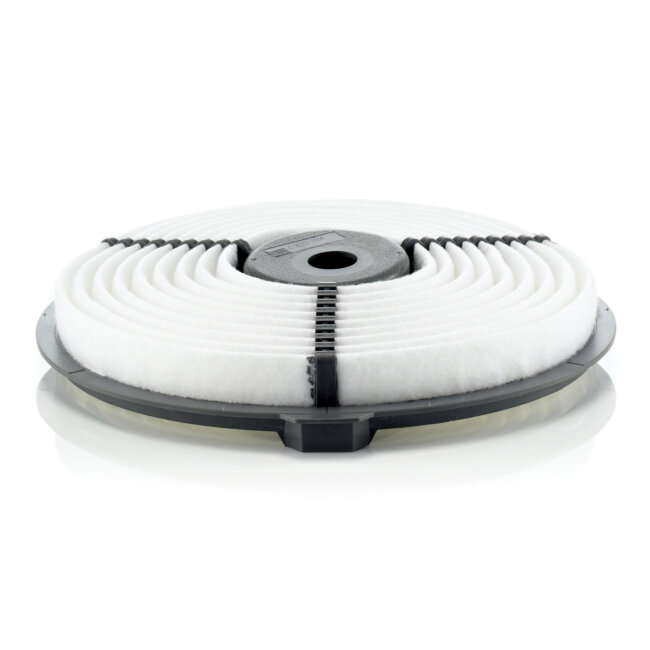 Filtre À Air Mann-filter