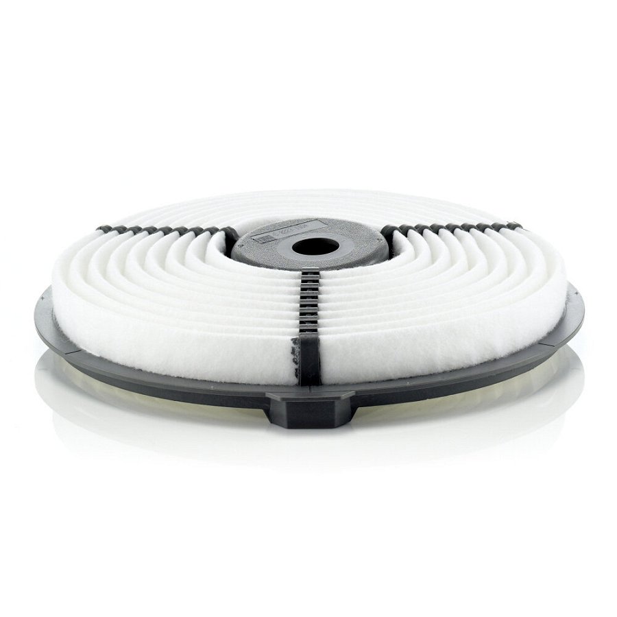 MANN FILTER MANN-FILTER Filtre &agrave; Air C 2223 &ndash; Pour v&eacute;hicule particulier