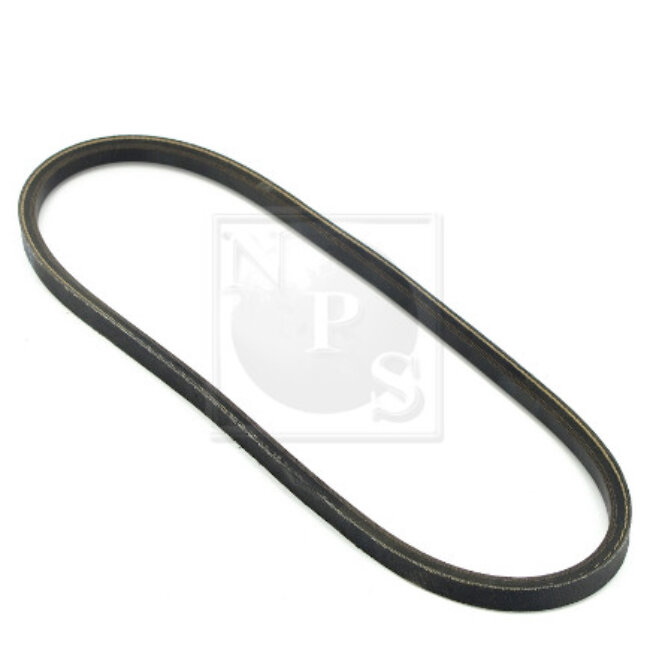 Courroie D'accessoires Nps N111n14