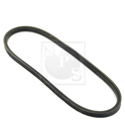 Courroie D'accessoires Nps N111n14