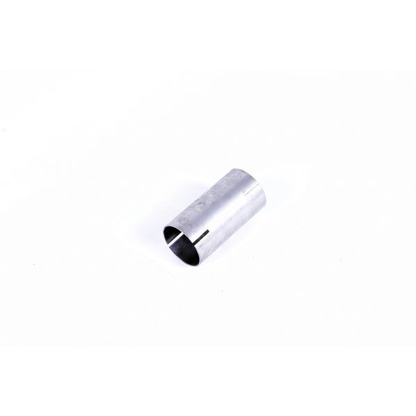 Tube D'échappement Eec Efe779