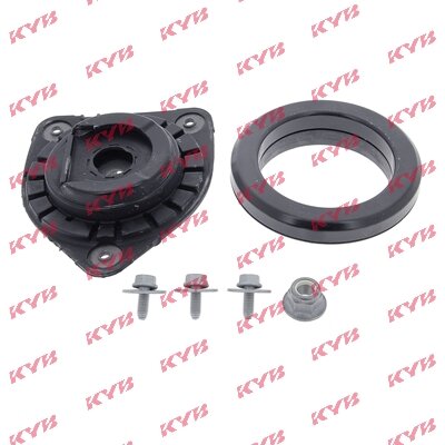 1 Coupelle De Suspension Kyb Sm1533