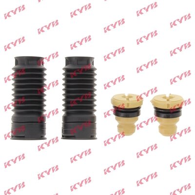 Kit De Protection Kyb 910165