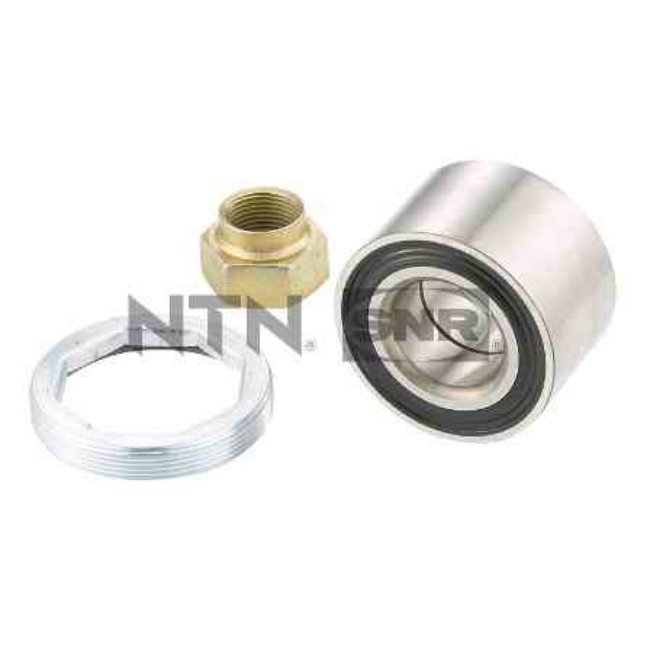 Kit De Roulement De Roue Snr R158.05