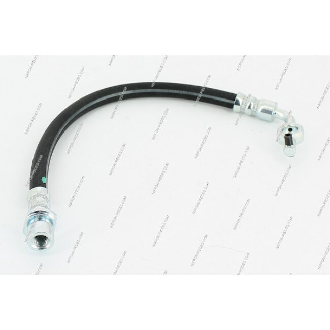 Flexible De Frein Nps T370a255
