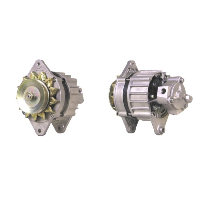 Alternateur Cevam 9099