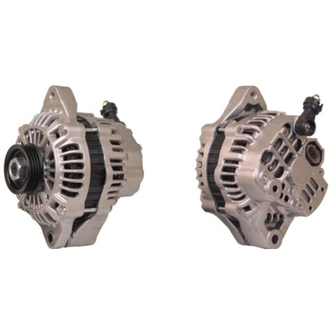 Alternateur Cevam 9391