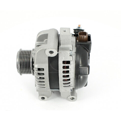 Alternateur Nps T511a185