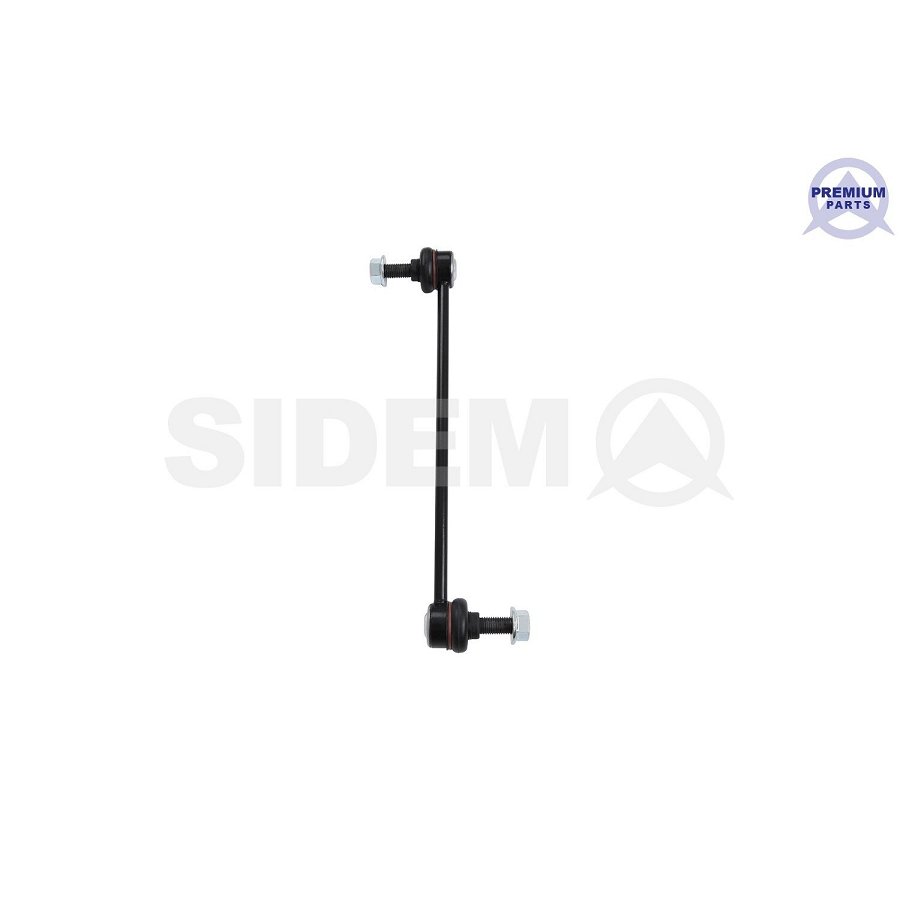 Biellette Barre Stabilisatrice Sidem 19265