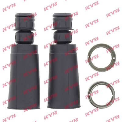 Kit De Protection Kyb 935306