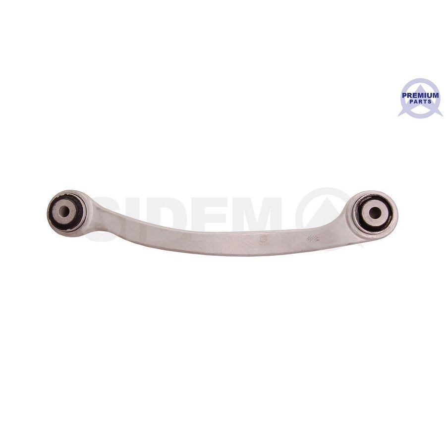 Bras De Suspension Sidem 49274