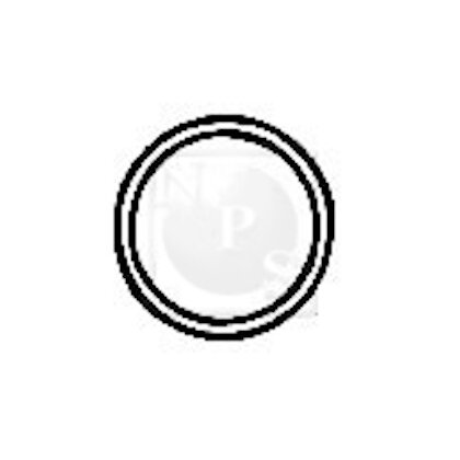 Joint Échappement Nps H433a06