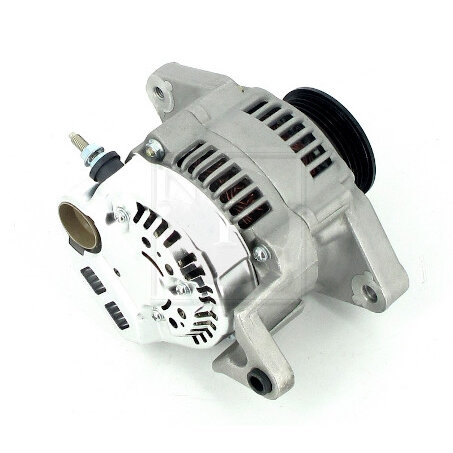 Alternateur Nps S511i06