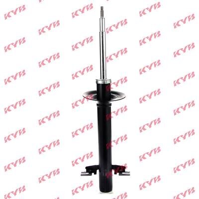 1 Amortisseur Kyb 335827