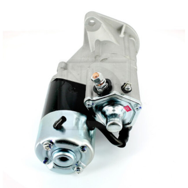 Démarreur Nps T521a141