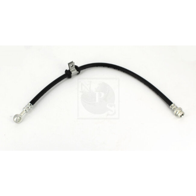 Flexible De Frein Nps H370a05
