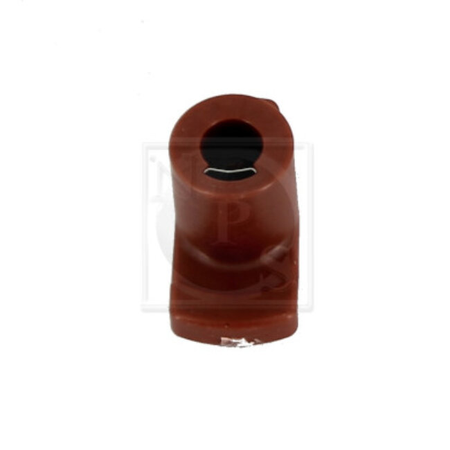 Rotor Nps Réf. T533a02