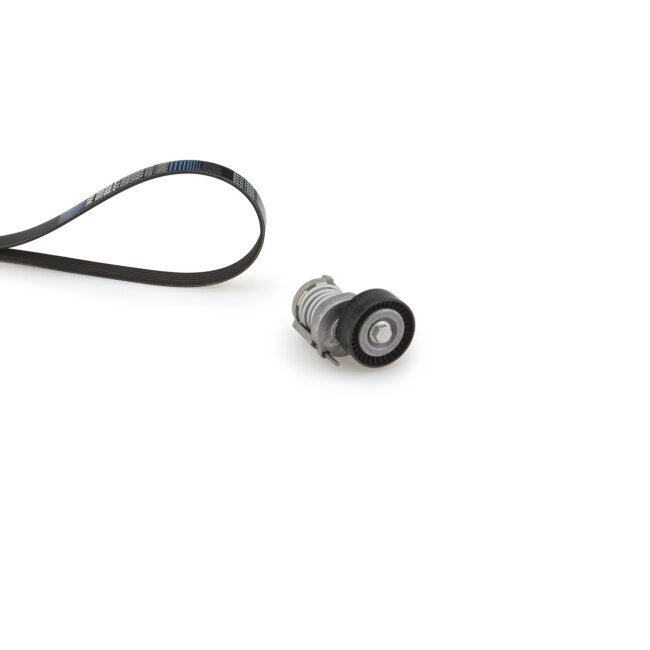 Kit De Courroies D'accessoires Gates K036pk1548