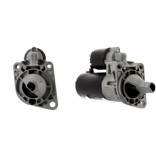 Démarreur Cevam 3851