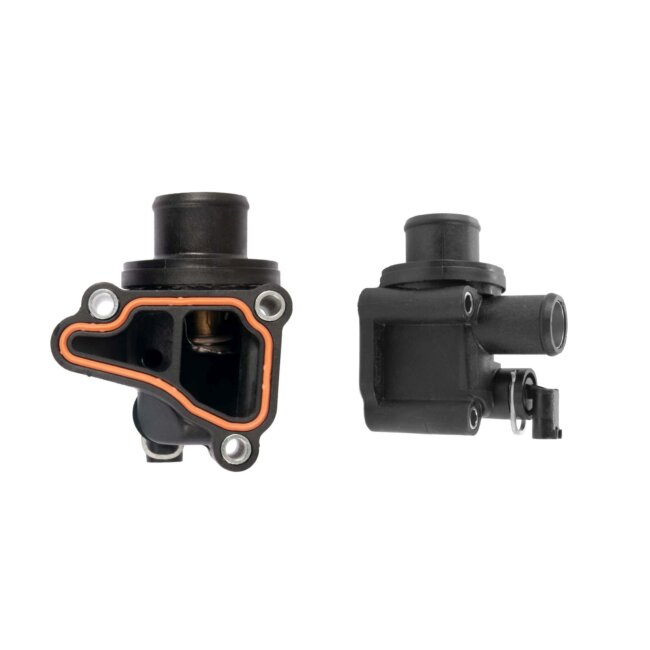 Thermostat Gates Th39487g1