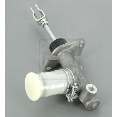 Cylindre Émetteur D'embrayage Nps N250n09