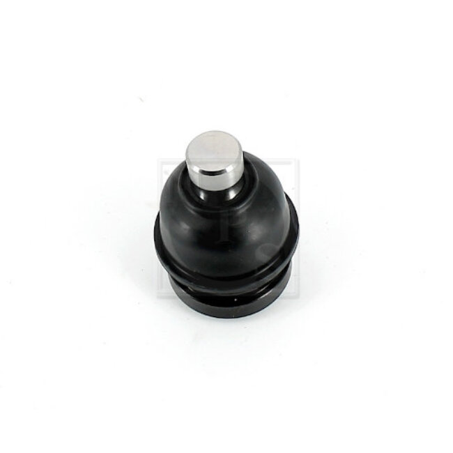 Rotule De Suspension Nps M420i106