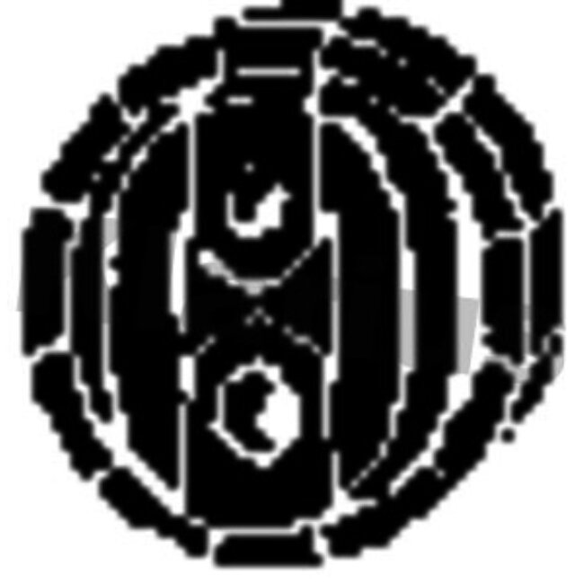 Joint Échappement Klarius 420550