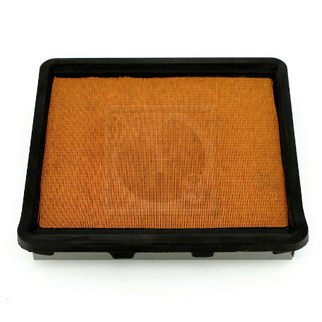 Filtre À Air Nps M132a15