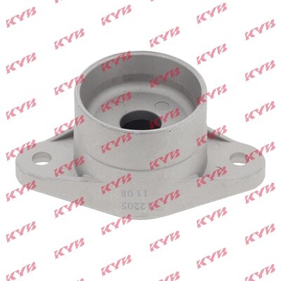 1 Coupelle De Suspension Kyb Sm5617