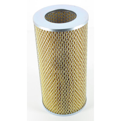 Filtre À Air Nps T132a45