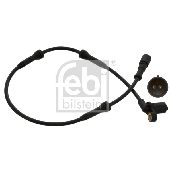 Capteur Abs Febi 38569
