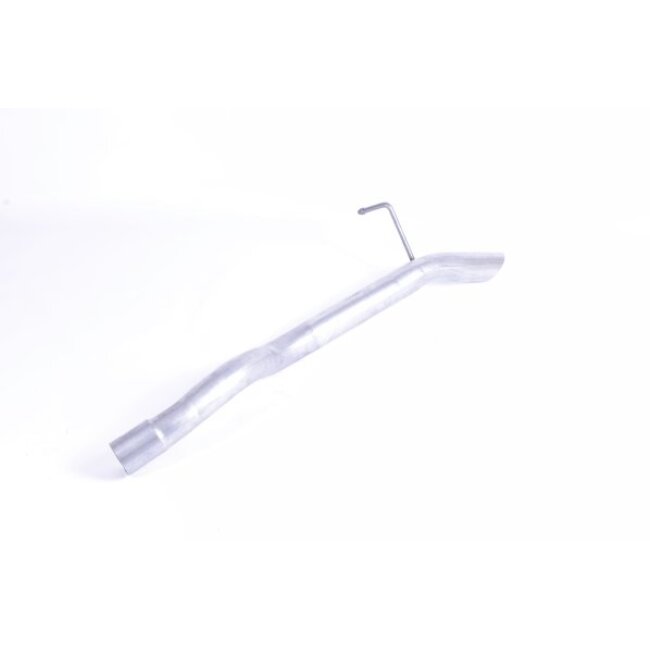 Tube D'échappement Eec Efe951