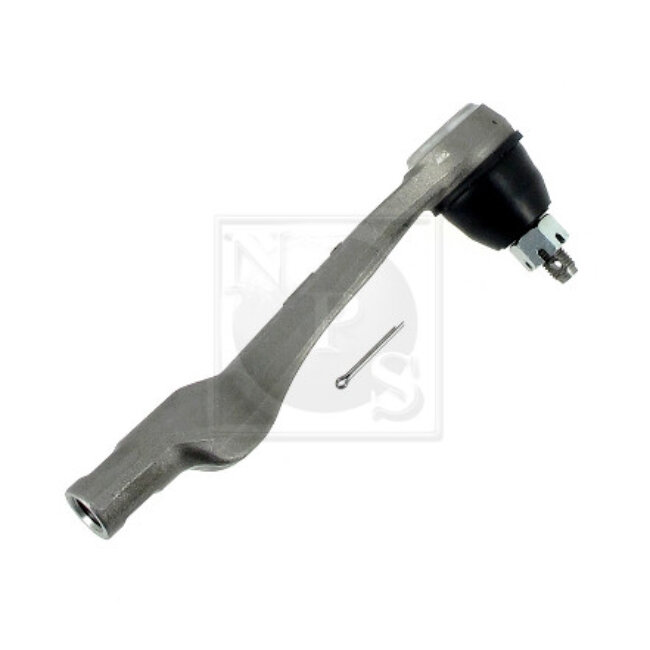 Rotule De Direction Extérieure Nps H410a45