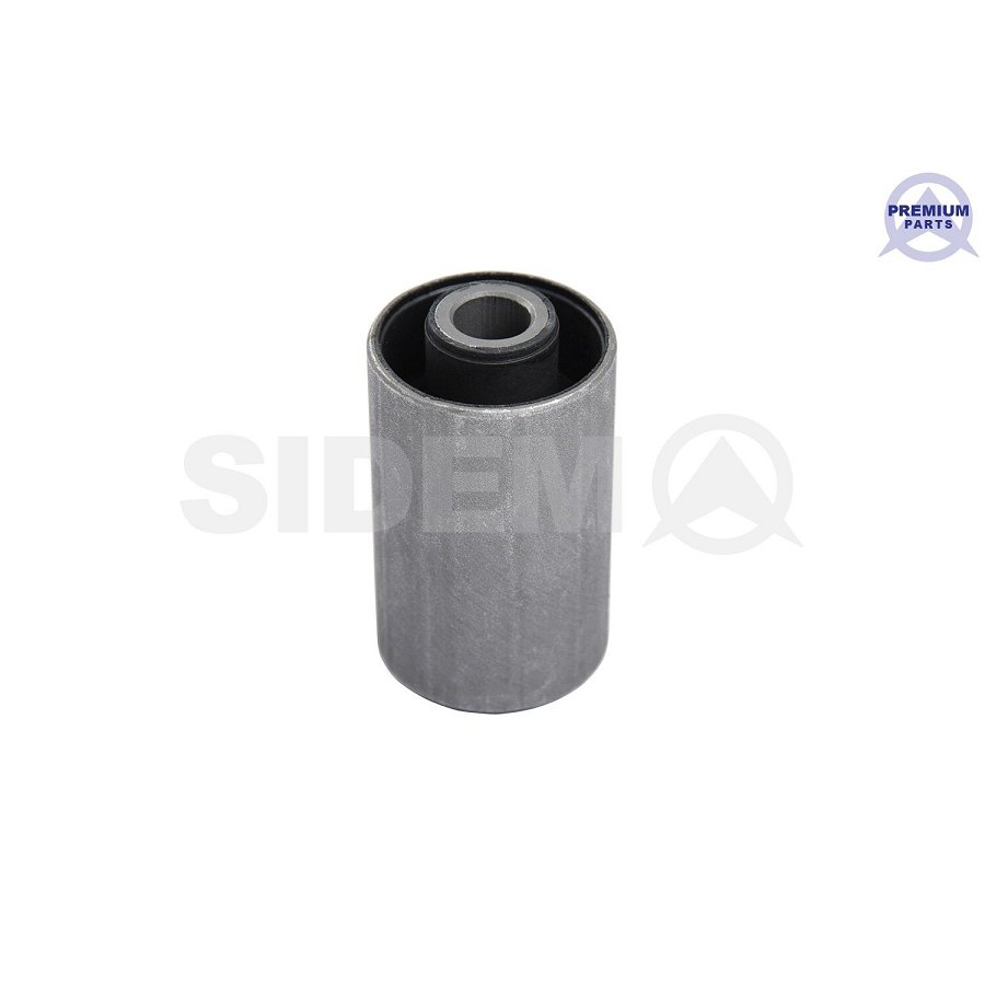 Bras De Suspension Sidem 847616