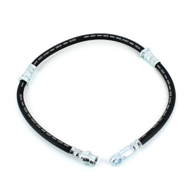 Flexible De Frein Nps M370i54