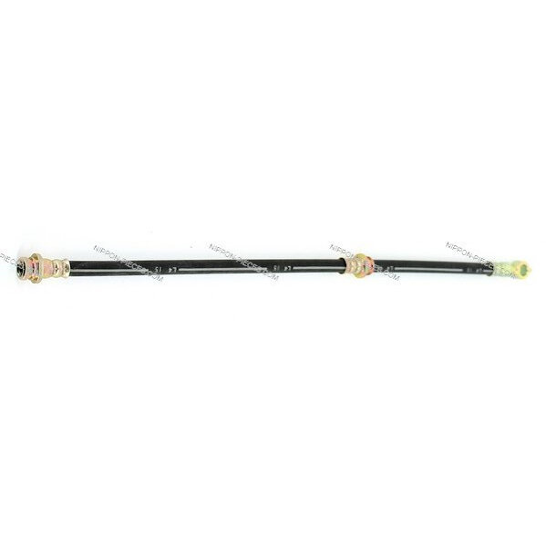Flexible De Frein Nps M370a03
