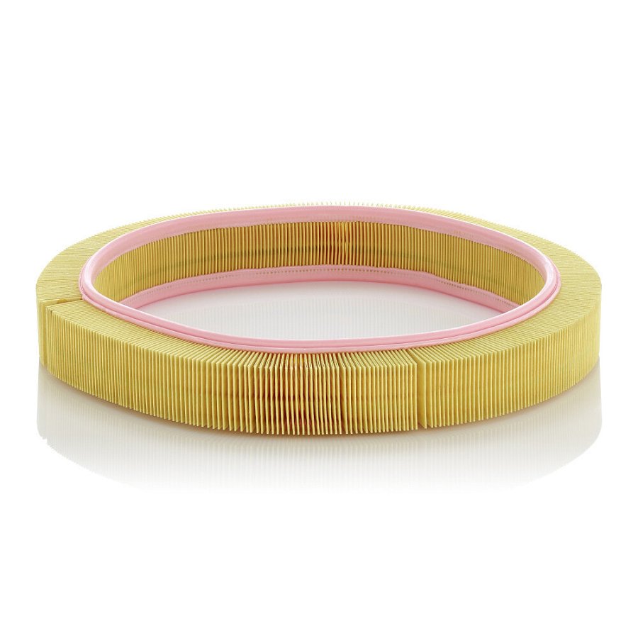 Filtre À Air Mann-filter C41121