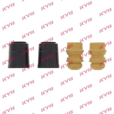 Kit De Protection Kyb 910184